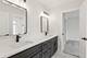 2148 Bartram, North Aurora, IL 60542