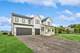 2148 Bartram, North Aurora, IL 60542