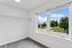 2148 Bartram, North Aurora, IL 60542
