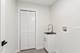 2148 Bartram, North Aurora, IL 60542