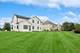 2148 Bartram, North Aurora, IL 60542