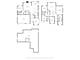 2148 Bartram, North Aurora, IL 60542