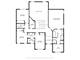 2148 Bartram, North Aurora, IL 60542