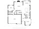 2148 Bartram, North Aurora, IL 60542