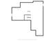 2148 Bartram, North Aurora, IL 60542