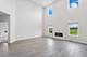 2148 Bartram, North Aurora, IL 60542