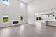 2148 Bartram, North Aurora, IL 60542