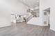 2148 Bartram, North Aurora, IL 60542