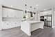 2148 Bartram, North Aurora, IL 60542