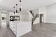 2148 Bartram, North Aurora, IL 60542