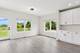 2148 Bartram, North Aurora, IL 60542