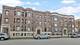 4055 S Calumet Unit 3, Chicago, IL 60653