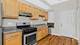 4055 S Calumet Unit 3, Chicago, IL 60653