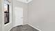 4055 S Calumet Unit 3, Chicago, IL 60653