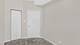 4055 S Calumet Unit 3, Chicago, IL 60653