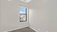4055 S Calumet Unit 3, Chicago, IL 60653