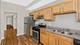 4055 S Calumet Unit 3, Chicago, IL 60653