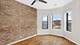 4055 S Calumet Unit 3, Chicago, IL 60653