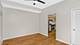 4055 S Calumet Unit 3, Chicago, IL 60653