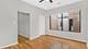 4055 S Calumet Unit 3, Chicago, IL 60653