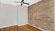 4055 S Calumet Unit 3, Chicago, IL 60653
