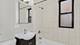 4055 S Calumet Unit 3, Chicago, IL 60653