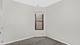 4055 S Calumet Unit 3, Chicago, IL 60653
