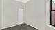 4055 S Calumet Unit 3, Chicago, IL 60653