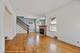 826 N Center, Naperville, IL 60563