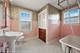 826 N Center, Naperville, IL 60563