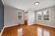 826 N Center, Naperville, IL 60563
