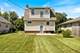 826 N Center, Naperville, IL 60563