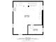 826 N Center, Naperville, IL 60563