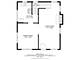 826 N Center, Naperville, IL 60563