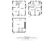 826 N Center, Naperville, IL 60563