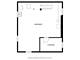 826 N Center, Naperville, IL 60563