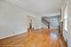 826 N Center, Naperville, IL 60563