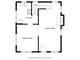 826 N Center, Naperville, IL 60563