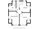 826 N Center, Naperville, IL 60563