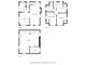 826 N Center, Naperville, IL 60563