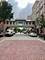 826 N Center, Naperville, IL 60563