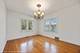 826 N Center, Naperville, IL 60563