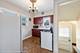 826 N Center, Naperville, IL 60563