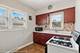 826 N Center, Naperville, IL 60563
