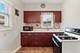 826 N Center, Naperville, IL 60563