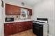 826 N Center, Naperville, IL 60563