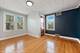 826 N Center, Naperville, IL 60563