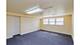 1305 Oswego, Naperville, IL 60540