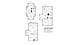 1305 Oswego, Naperville, IL 60540