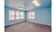 1305 Oswego, Naperville, IL 60540